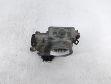 2010-2013 Honda Cr-V Throttle Body P/N:GMD7E GME1A Fits 2010 2011 2012 2013 2014 OEM Used Auto Parts