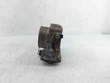 2010-2013 Honda Cr-V Throttle Body P/N:GMD7E GME1A Fits 2010 2011 2012 2013 2014 OEM Used Auto Parts