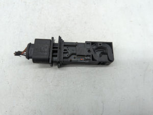 2006-2010 Volkswagen Passat Mass Air Flow Meter Maf