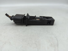 2006-2010 Volkswagen Passat Mass Air Flow Meter Maf