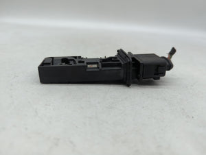 2006-2010 Volkswagen Passat Mass Air Flow Meter Maf