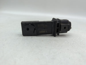 2006-2010 Volkswagen Passat Mass Air Flow Meter Maf