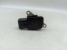 2005-2012 Toyota Avalon Mass Air Flow Meter Maf