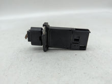 2014-2017 Infiniti Qx70 Mass Air Flow Meter Maf