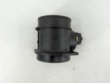 2006-2011 Cadillac Dts Mass Air Flow Meter Maf