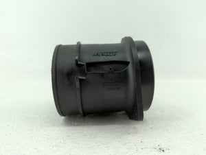 2006-2011 Cadillac Dts Mass Air Flow Meter Maf