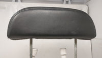 2000 Dodge Durango Headrest Head Rest Rear Seat Fits OEM Used Auto Parts - Oemusedautoparts1.com