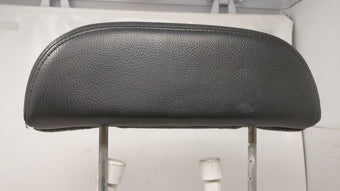 compare product 2000 Dodge Durango Headrest Head Rest Rear Seat Fits OEM Used Auto Parts