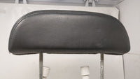 2000 Dodge Durango Headrest Head Rest Rear Seat Fits OEM Used Auto Parts - Oemusedautoparts1.com