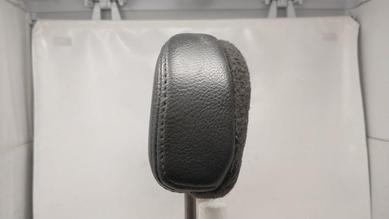 2000 Dodge Durango Headrest Head Rest Rear Seat Fits OEM Used Auto Parts - Oemusedautoparts1.com