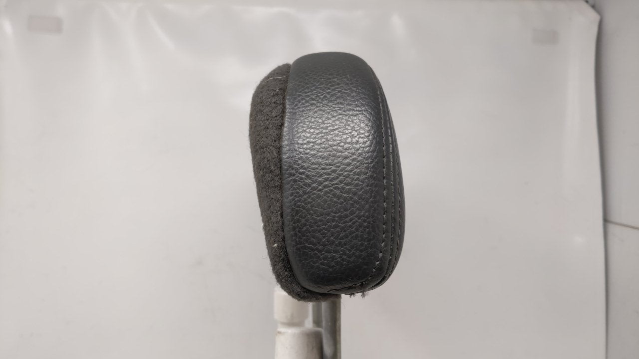 2000 Dodge Durango Headrest Head Rest Rear Seat Fits OEM Used Auto Parts - Oemusedautoparts1.com