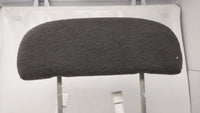 2000 Dodge Durango Headrest Head Rest Rear Seat Fits OEM Used Auto Parts - Oemusedautoparts1.com