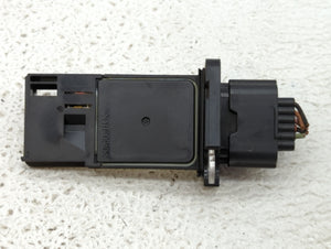 2005-2014 Nissan Pathfinder Mass Air Flow Meter Maf