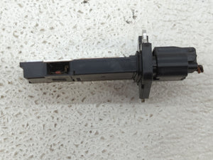 2005-2014 Nissan Pathfinder Mass Air Flow Meter Maf