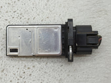 2005-2014 Nissan Pathfinder Mass Air Flow Meter Maf