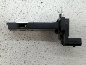 2014-2019 Gmc Sierra 1500 Mass Air Flow Meter Maf