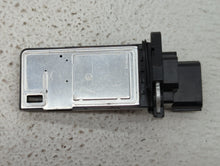 2014-2019 Gmc Sierra 1500 Mass Air Flow Meter Maf