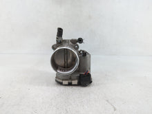 2015-2019 Hyundai Sonata Throttle Body P/N:35100-2G600 Fits 2015 2016 2017 2018 2019 OEM Used Auto Parts