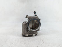 2015-2019 Hyundai Sonata Throttle Body P/N:35100-2G600 Fits 2015 2016 2017 2018 2019 OEM Used Auto Parts