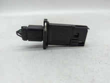 2006-2012 Ford Fusion Mass Air Flow Meter Maf