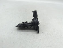 Honda Civic Mass Air Flow Meter Maf