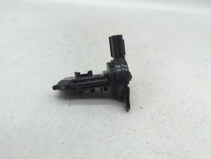 Honda Civic Mass Air Flow Meter Maf