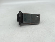 2014-2022 Acura Mdx Mass Air Flow Meter Maf