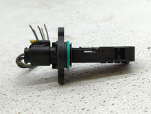 2012-2012 Chevrolet Sonic Mass Air Flow Meter Maf