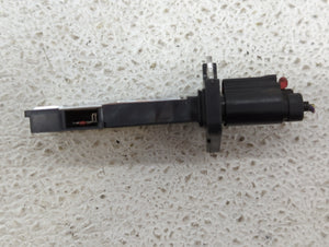 2006-2012 Ford Fusion Mass Air Flow Meter Maf