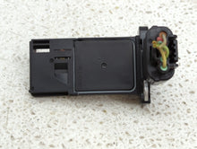 2014-2022 Acura Mdx Mass Air Flow Meter Maf