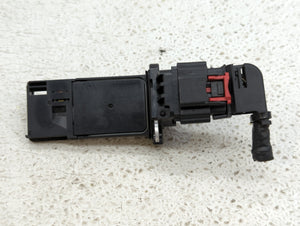 2014-2017 Buick Regal Mass Air Flow Meter Maf