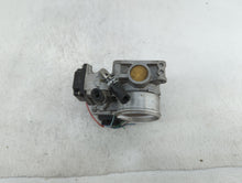 2018-2019 Honda Accord Throttle Body P/N:GMG9A Fits 2016 2017 2018 2019 OEM Used Auto Parts