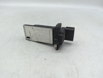 compare product 2012-2020 Chevrolet Impala Mass Air Flow Meter Maf