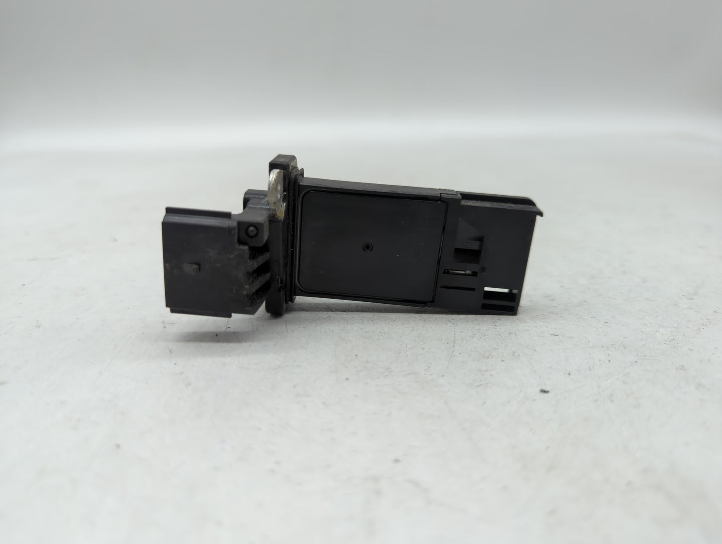 2012-2020 Chevrolet Impala Mass Air Flow Meter Maf - Oemusedautoparts1.com