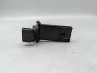 2012-2020 Chevrolet Impala Mass Air Flow Meter Maf - Oemusedautoparts1.com