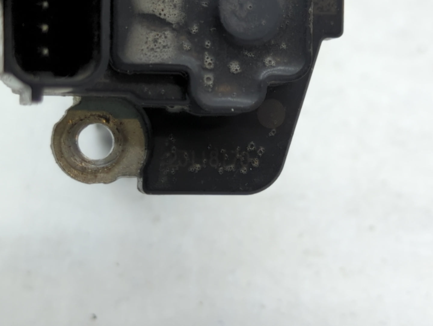 2012-2020 Chevrolet Impala Mass Air Flow Meter Maf - Oemusedautoparts1.com