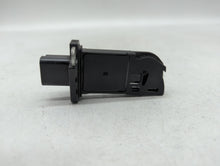 2012-2014 Ford Edge Mass Air Flow Meter Maf