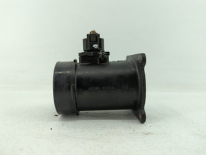 2003-2007 Nissan Murano Mass Air Flow Meter Maf