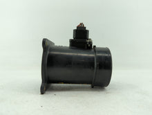 2003-2007 Nissan Murano Mass Air Flow Meter Maf