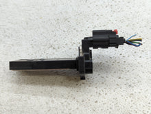 2012-2019 Cadillac Cts Mass Air Flow Meter Maf