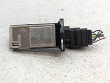 2012-2019 Cadillac Cts Mass Air Flow Meter Maf