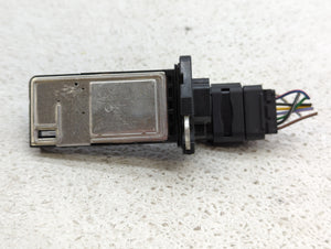 2012-2019 Cadillac Cts Mass Air Flow Meter Maf