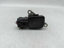 2007-2012 Lexus Es350 Mass Air Flow Meter Maf