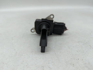 2007-2012 Lexus Es350 Mass Air Flow Meter Maf