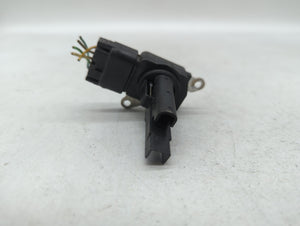 2010-2019 Honda Cr-v Mass Air Flow Meter Maf