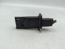 2006-2012 Ford Fusion Mass Air Flow Meter Maf