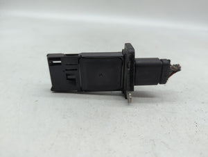 2006-2012 Ford Fusion Mass Air Flow Meter Maf