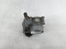 2010-2018 Toyota Prius Throttle Body P/N:22030-37060 Fits 2010 2011 2012 2013 2014 2015 2016 2017 2018 OEM Used Auto Parts