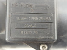 2006 Mazda Tribute Mass Air Flow Meter Maf