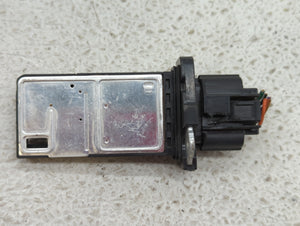 2013-2022 Honda Accord Mass Air Flow Meter Maf